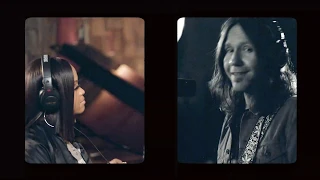 Blackberry Smoke - Keep On Smiling (Live From Capricorn Sound Studios)