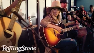 Sheryl Crow: Live at the Bluebird Cafe