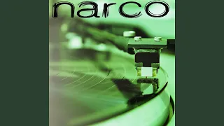 Narco (Originally Performed by Blasterjaxx and Timmy Trumpet) (Instrumental)