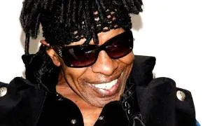 Sly Stone Reportedly Living Out of Van; Substance Abuse and Financial Mismanagement Take Toll on Fun