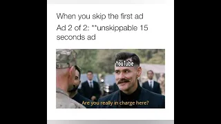 memes about YouTube