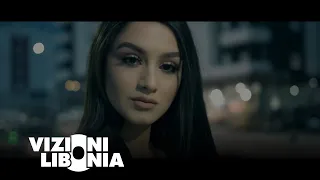 Naser Beqiri  - Kjo Dashni (Official Video) 4K