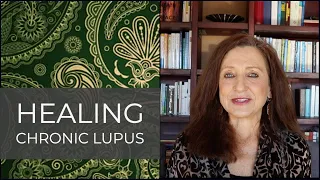 Top Natural Remedies for Lupus - Mid-January, 2022 - Medica Nova Wellness Studio