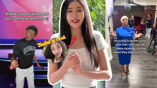 Floptok to watch because Jiafei is REAL!