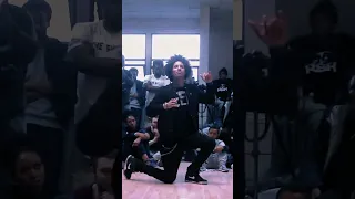 𝐋𝐄𝐒𝐓𝐖𝐈𝐍𝐒 Larry #france #lestwins #lestwinson #dance #usa #edit #lestwinsoff #music #brazil