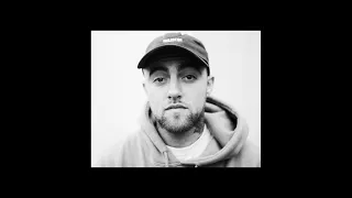 Mac Miller - Jet Fuel (Remix)