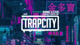 2Scratch - Bonnie & Clyde (ft. Vanessa Lark)