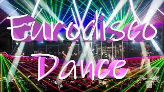 Italo Disco   Eurodisco 80s Super Hits   Музыка или DJ пение 80 х   italo последней части 10