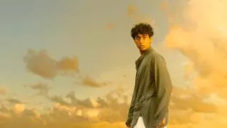 Pi'nin Yaşamı (Life Of Pi) / Türkçe Altyazılı Fragman