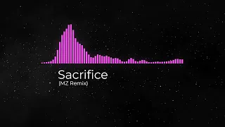 t.A.T.u. - Sacrifice (MZ Remix)