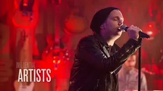 Stop and Stare - Onerepublic (Guitar Center Sessions)