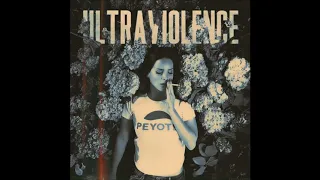 ULTRAVIOLENCE  Full Instrumental Experience