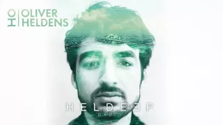 Oliver Heldens - Heldeep Radio #111 [Guestmix by EDX]