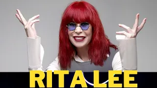 🎶🎶BC REPERTÓRIO RITA LEE SUCESSOS MPB