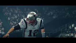 Madden NFL 19 Official E3 Trailer - 4K