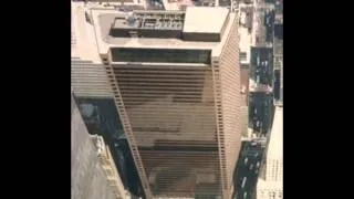 WTC7-Tribute 1