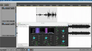 New plugin: "Sphinx Series 2" (TUKAN STUDIOS)