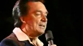 I Let My Mind Wander - Ray Price