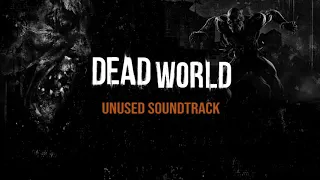 Dead World Soundtrack - Night Escape (E3 Chase Version)
