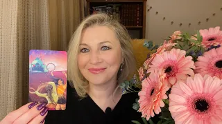 СКОРПИОН ♏️ ЧУДЕСА И МИСТИКА 🎆ФЕВРАЛЬ 2023 💕 ТАРО ПРОГНОЗ ⭐️ AIDA LEMAR 👁️Tarot Scorpio