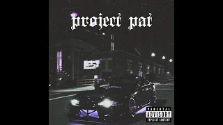 Project pat - NEME$IS