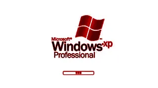 Windows XP Professional Startup Effects - Part 3