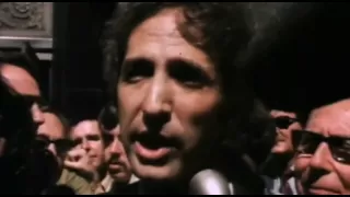 THE MOST DANGEROUS MAN IN AMERICA: DANIEL ELLSBERG AND THE PENTAGON PAPERS - Official Trailer