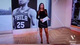 Molly Qerim