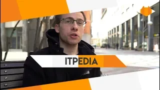 💎 ITPEDIA СМОТРИТ ЗАВАРАЖИВАЮЩЕЕ ВИДЕО 💎 МОМЕНТ СО СТРИМА 💎 МНЕНИЕ 💎 НАРЕЗКА 💎 ШЕВЦОВ