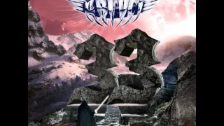 MetalRus.ru (Hard Rock / Heavy Metal). VA - "A Tribute To АВГУСТ - 33" (2016) [Full Album]
