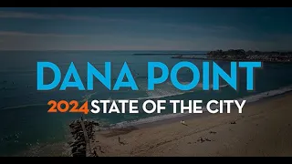 State of the City 2024