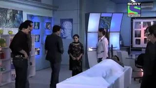 CID - Episode 713 - Neend Mein Khoon