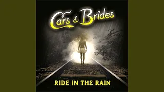 Ride in the Rain (90s Extended Version)