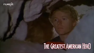 The Greatest American Hero - Season 2, Episode 7 - The Lost Diablo - Full Episode