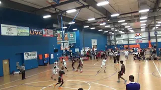 JR Highlights BMaze Elite