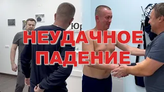 ТРИ дня МУЧЕНИЙ. НЕВЕРОЯТНЫЙ результат на приеме. г. САМАРА