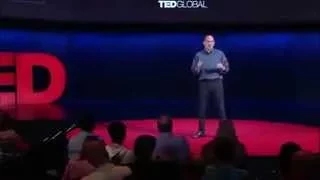 Ethan Nadelmann's Ted Talk:  What has the war on drugs done to the world?