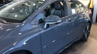 2024 Toyota Corolla Des Plaines, Elmhurst, Schaumburg, Chicago, Naperville, IL T60528