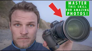 This ONE Photography Skill changed EVERYTHING...