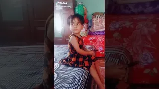 swikriti best tiktok video