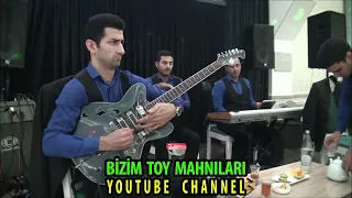 yeni super yaniq keremi gitara Mehemmed Agcabedili / ritm nagara Nurlan