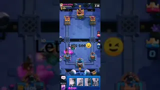 elixir golem =no skill deck?