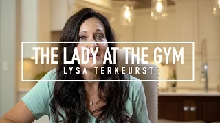 How Your Thoughts Can Destroy A Relationship | Lysa TerKeurst