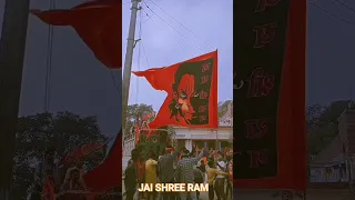 ||Jai Shree Ram || Pakari Chauhan||#ayodhya#shortsfeed#viral#youtubeshorts#viralayodhya#jaishreeram