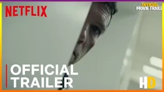 Fractured 2019 | OFFICIAL MOVIE TRAILER