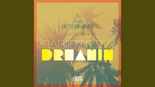 California Dreamin (Extended Mix)