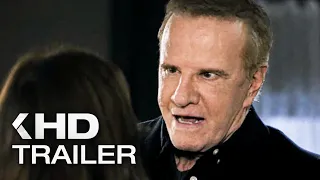 IT'S NOT OVER Trailer (2024) Christopher Lambert