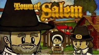 Town Of Salem: How to win as Mafia! (Mafioso/GodFather Tutorial)