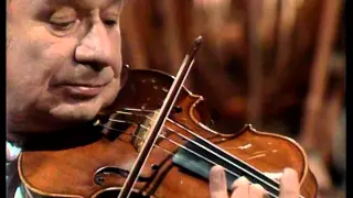 Beethoven Violinconcierto D Op.61/Zino Francescatti: Violín