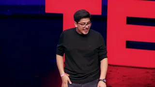 Simple Artificial Brains to Govern Complex Tasks | Ramin Hasani | TEDxVienna